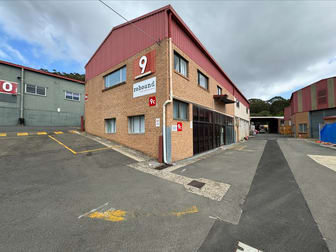 9C/106 Old Pittwater Road Brookvale NSW 2100 - Image 2