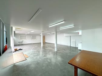 9C/106 Old Pittwater Road Brookvale NSW 2100 - Image 3