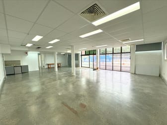 9C/106 Old Pittwater Road Brookvale NSW 2100 - Image 1