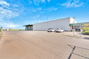 Lot 101 Old Port Wakefield Road Virginia SA 5120 - Image 1