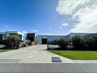 33-35 Edison Road Dandenong South VIC 3175 - Image 1