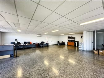 33-35 Edison Road Dandenong South VIC 3175 - Image 2