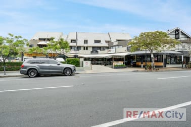 Level 1/165 Baroona Road Paddington QLD 4064 - Image 2