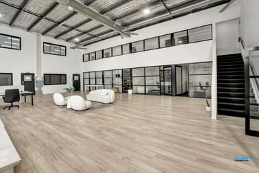 10 & 11/12 Township Drive Burleigh Heads QLD 4220 - Image 1