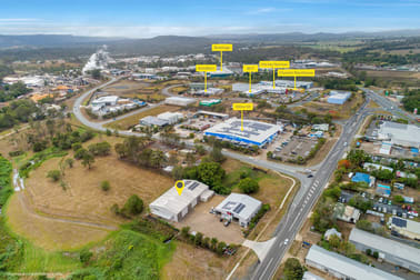 2B/262-264 Brisbane Road Gympie QLD 4570 - Image 2