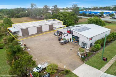 2A/262-264 Brisbane Road Gympie QLD 4570 - Image 1