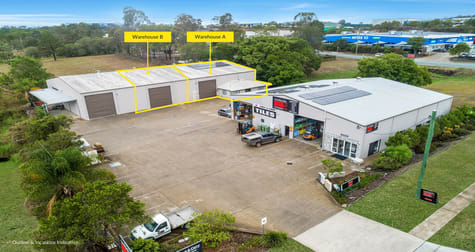 2B/262-264 Brisbane Road Gympie QLD 4570 - Image 1