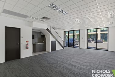 27/328 Reserve Road Cheltenham VIC 3192 - Image 3