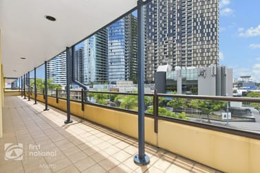 300 St Pauls Terrace Fortitude Valley QLD 4006 - Image 2