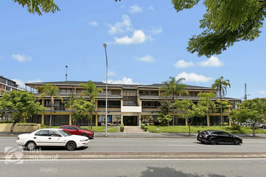 300 St Pauls Terrace Fortitude Valley QLD 4006 - Image 1