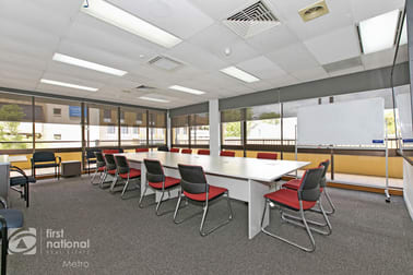 300 St Pauls Terrace Fortitude Valley QLD 4006 - Image 3