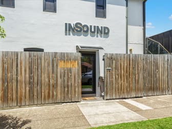 Rear Studio/108 West Street Crows Nest NSW 2065 - Image 1