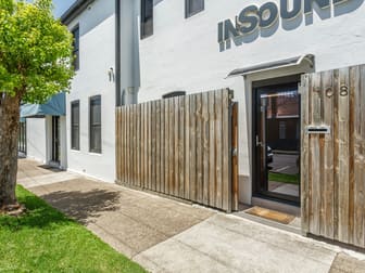 Rear Studio/108 West Street Crows Nest NSW 2065 - Image 2