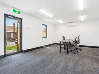 Rear Studio/108 West Street Crows Nest NSW 2065 - Image 3