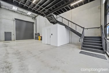 20/176 Maddox Road Williamstown VIC 3016 - Image 2