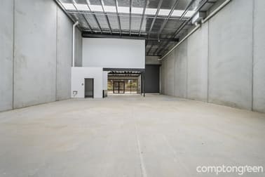 9/49 McArthurs Rd Altona North VIC 3025 - Image 2