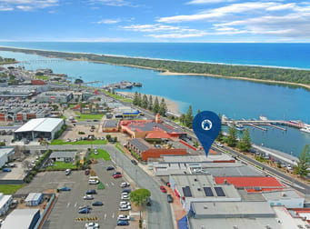 307 Esplanade Lakes Entrance VIC 3909 - Image 1