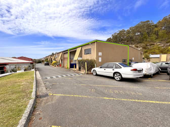 6/104 Old Pittwater Road Brookvale NSW 2100 - Image 1