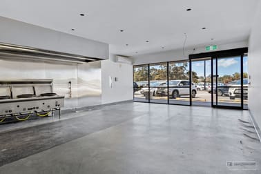 Shop 5/5 Opal Drive Blackmans Bay TAS 7052 - Image 2