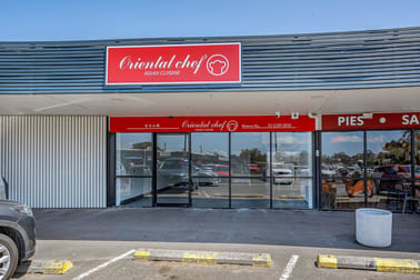 Shop 5/5 Opal Drive Blackmans Bay TAS 7052 - Image 3