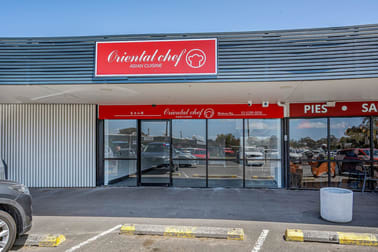 Shop 5/5 Opal Drive Blackmans Bay TAS 7052 - Image 2