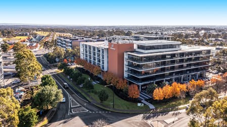 4.07/29-31 Lexington Drive Bella Vista NSW 2153 - Image 1