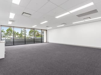 1.22/29-31 Lexington Drive Bella Vista NSW 2153 - Image 2