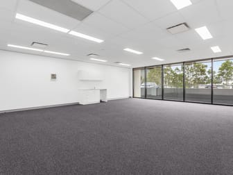 1.22/29-31 Lexington Drive Bella Vista NSW 2153 - Image 3