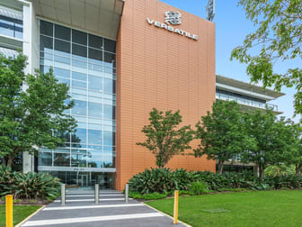 1.23/29-31 Lexington Drive Bella Vista NSW 2153 - Image 1