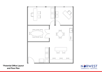 1.15/29-31 Lexington Drive Bella Vista NSW 2153 - Image 1