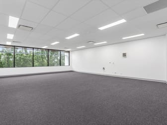1.15/29-31 Lexington Drive Bella Vista NSW 2153 - Image 2