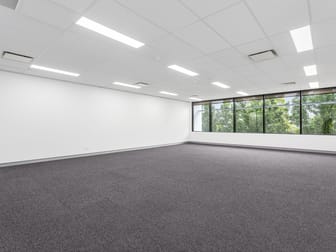 1.15/29-31 Lexington Drive Bella Vista NSW 2153 - Image 3