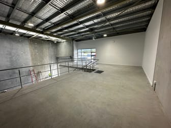 3/21 Doyle Avenue Unanderra NSW 2526 - Image 3