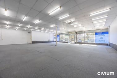 Shop 17-19/17-19 Altree Court Phillip ACT 2606 - Image 1