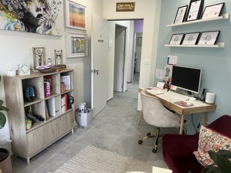 Office 1, Suite 50/7-9 King Street Campbelltown NSW 2560 - Image 2