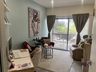 Office 1, Suite 50/7-9 King Street Campbelltown NSW 2560 - Image 3