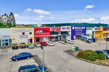 4/109 Grand Plaza Drive Browns Plains QLD 4118 - Image 2