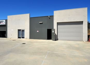 4/70 Powells Avenue East Bendigo VIC 3550 - Image 1