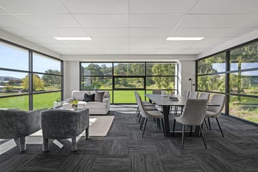 29 Ruby Court East Albury NSW 2640 - Image 2