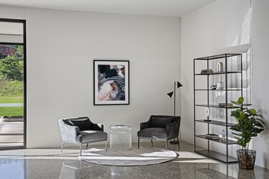 29 Ruby Court East Albury NSW 2640 - Image 3