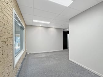 Click to view all images Level 1, Suite 1B/589 Kingsway Miranda NSW 2228 - Image 1