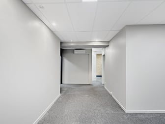 Click to view all images Level 1, Suite 1B/589 Kingsway Miranda NSW 2228 - Image 2