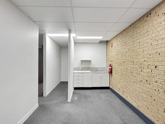Click to view all images Level 1, Suite 1B/589 Kingsway Miranda NSW 2228 - Image 3