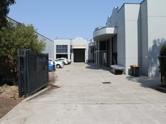 1/50 Topham Road Smeaton Grange NSW 2567 - Image 1