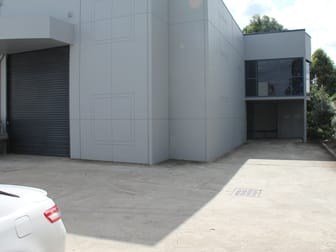 1/50 Topham Road Smeaton Grange NSW 2567 - Image 3