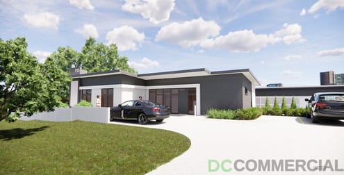 115 Anzac Avenue Newtown QLD 4350 - Image 3