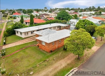 115 Anzac Avenue Newtown QLD 4350 - Image 2