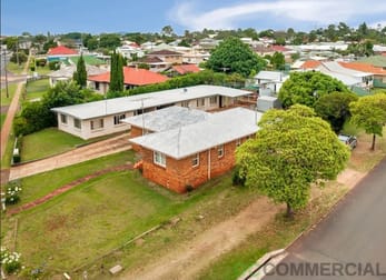 115 Anzac Avenue Newtown QLD 4350 - Image 1