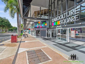 60-78 King St Caboolture QLD 4510 - Image 1