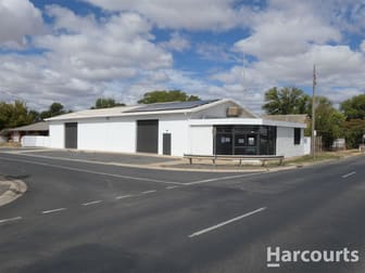 5 Urquhart Street Horsham VIC 3400 - Image 1